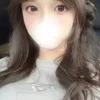 湊　みれい