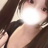 湊　みれい
