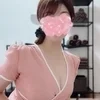 神城 おと