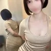 湊　みれい