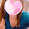 有栖　彩花
