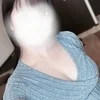 伊月 ゆの