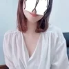 神城 おと