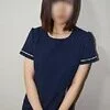 シーシャ