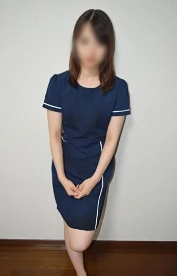 ミヤビ