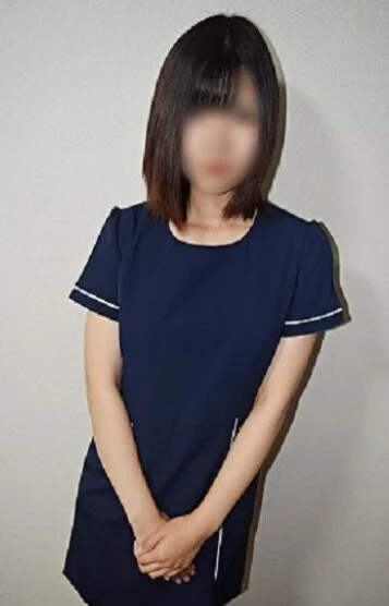 シーシャ