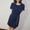 シーシャ