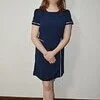 リナ