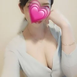 21日のお礼です✨