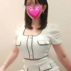 20日のお礼です✨