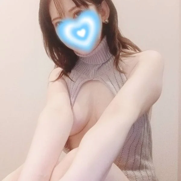 9月も後少し