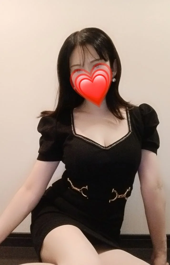 9月もありがとうございました💞