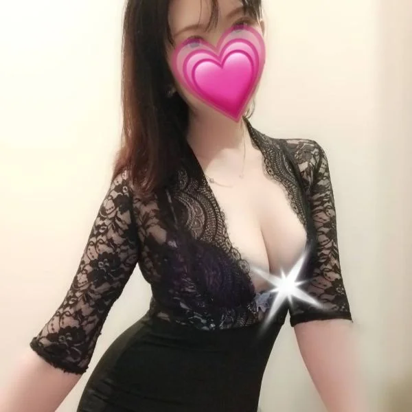 30日のお礼です