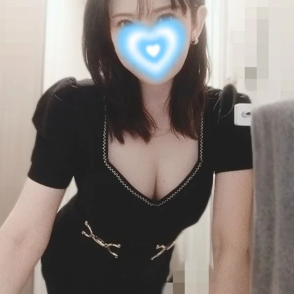 3日のお礼です