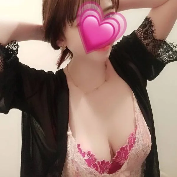 5日のお礼です