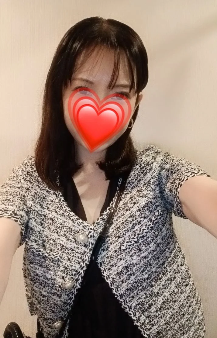 9月もありがとうございました💞
