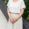 明香音