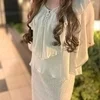 凛華