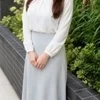 紫苑美