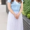 君香【きみか】