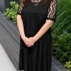美乃莉