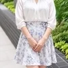 梓実