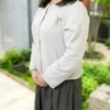 煌梨