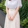 沙月