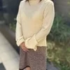柚希