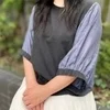 夏海
