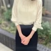 七海