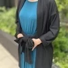 美都里