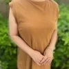 琴音