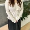 詩流