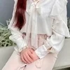 良子