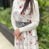 潤