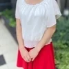 彩羽
