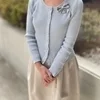咲智