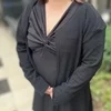 江梨子