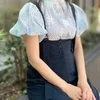 成望