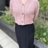 咲凪
