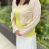 知代