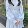 緋色