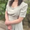 紘美