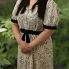 千尋