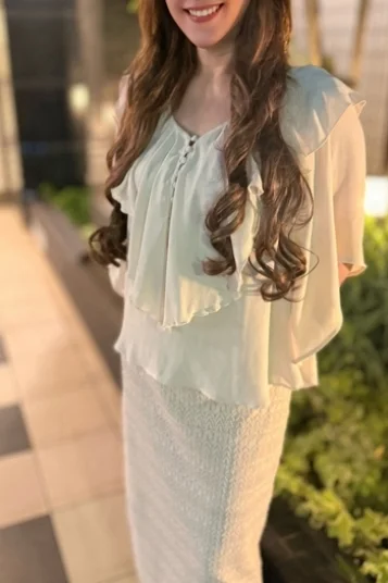 凛華