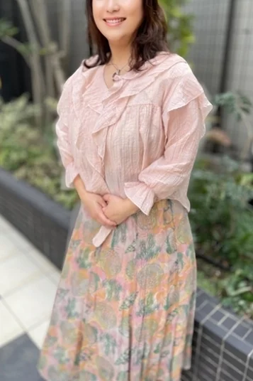 今日子