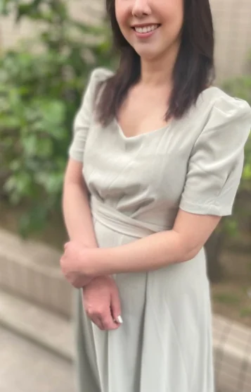 紘美