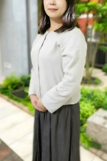 煌梨