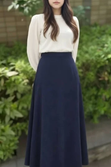 詩織